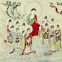 @namo_amitabha2020