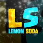 @lemonsoda217