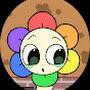@Helena-s3j4x