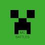 @McBattles_01