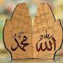 @LessonFadih