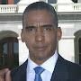 @obama4hire
