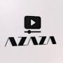 AZA Channel