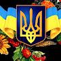 @volodymyrkuzmenko9960