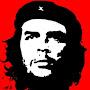 Che