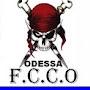 @FidanFCCO