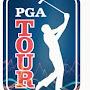 @pathwaytothepgatour6395