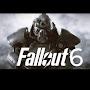 @Truefollower2025Fallout6