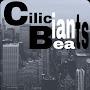 Cilician Beats