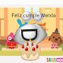 @Wendaandfriends800