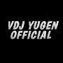 @vdjyugenofficial6867