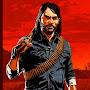 @Rdr2videos1234