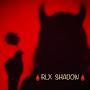 mf・SHADOW который 今RLX今SHADOW