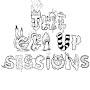 @thegetupsessions3170