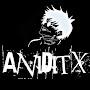 Aniditx 