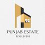 @punjabestatedevelopers4261