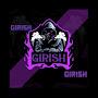@Girish.007
