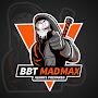 @BBTMADMAX
