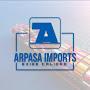 Arpasa Import