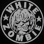 @iamtherealzombie