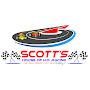 @scottshouseofh.o.racing