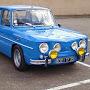 @brunogoberville2461