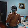 @VaniaAdkins-n9b