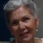 @donnabullock2066