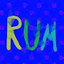 Rum