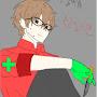 @하원-u9h