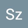 @szabolcsbayer6169
