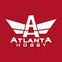 Atlanta Hobby / UAV Experts