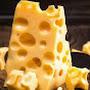 @TheCheeseKing123