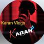 @KaranVlogs0900