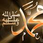 @ابوعبدالله-ط3ض1ر