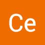 Ce