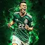 @Mexicogolazo123
