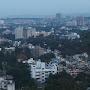 GuruSai Travel vlog in Pune