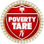 Poverty Tare Tv