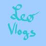 @og_leoilpro9599