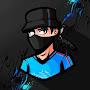 @joelmasilvapereira1257