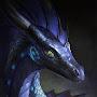 @Dragon-0602