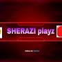 @sheraziPlays