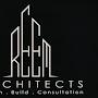 @reem.architects9248