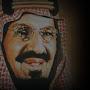 @السعوديهالعظمى-ت8ض