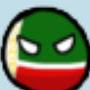 @chechenballleaderofrin4982