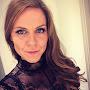 @lunathinggaard-mller929