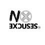 noexcuses202