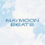 Maymoon