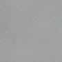 @user-be6sh8te4f